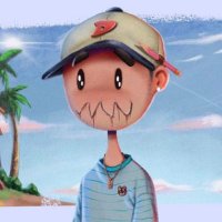 Dcreates (@deeecreates) 's Twitter Profile Photo Dcreates (@deeecreates) 's Twitter Profile Photo