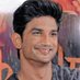 Sudipta Saha(SSRians❤️! Sushant Singh Rajput Fan❤) (@sudipta23081995) Twitter profile photo Sudipta Saha(SSRians❤️! Sushant Singh Rajput Fan❤) (@sudipta23081995) Twitter profile photo