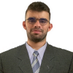 Alberto Falcon (@alberto98773409) Twitter profile photo Alberto Falcon (@alberto98773409) Twitter profile photo