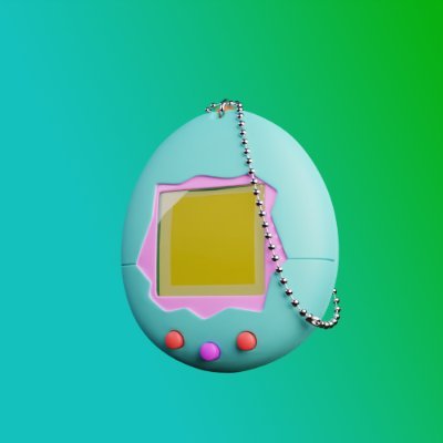 yieldgotchi's profile picture. 