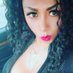 @bbylizz2777🇲🇽 ✨ONLY FANS ✨ (@bbylizz83) Twitter profile photo @bbylizz2777🇲🇽 ✨ONLY FANS ✨ (@bbylizz83) Twitter profile photo
