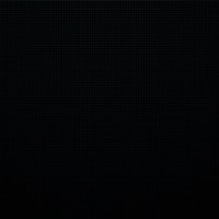 Hanan | حنان (@0h7k5) 's Twitter Profile