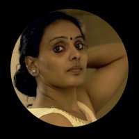 Sampath(@sampathwilddog2) 's Twitter Profile Photo