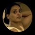 Sampath (@sampathwilddog2) Twitter profile photo Sampath (@sampathwilddog2) Twitter profile photo