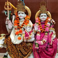 Poorva Gadgil (@gadgilpoorva) 's Twitter Profile Photo