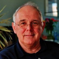 Fred Sanders (@fred_uit_wormer) 's Twitter Profile