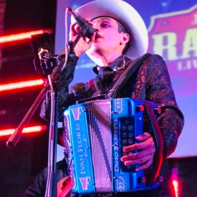 Ivan Flores (@IvanFloresMusic) / Twitter Ivan Flores (@IvanFloresMusic) / Twitter
