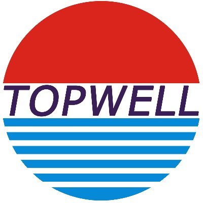 Official Twitter for TopWell. We Provide product design services, Project Evaluation,Concept Design,Prototype Design and Design For Manufacturing.