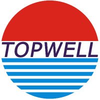 Topwell Design(@topwell_design) 's Twitter Profile Photo