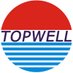Topwell Design (@topwell_design) Twitter profile photo