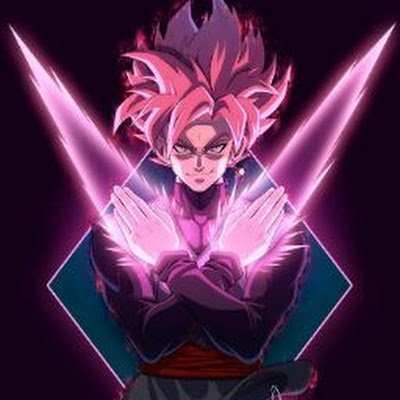 tbhavy007's profile picture. 