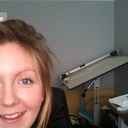 Kylie Davies - @KLeeDavies - Twitter