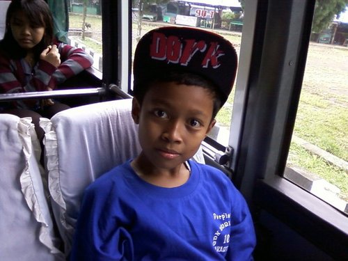 Ervan4efer's profile picture. Musisi terkenal,
suka cewek nurut,
COACH FC BARCELONA