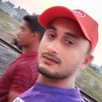 raj Nokib (@rajnokib) 's Twitter Profile