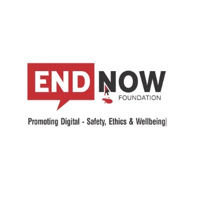 A Non Profit Promoting, Digital - Safety, Ethics & Wellbeing ...