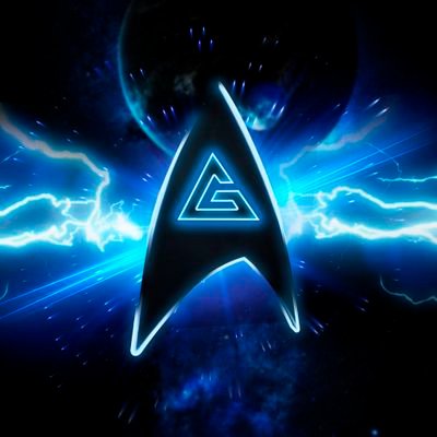 YouTuber, Star Trek fan and all around nerd. Check out my YouTube channel here! https://t.co/cr9kn6trnw…