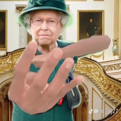 popeluigi666's profile picture. 