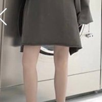 みまた【PayPay買取】 (@mimitann0990) 's Twitter Profile