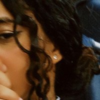 maduu ✨ (@qlf_snts08) 's Twitter Profile