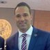 Raymond A. Giacobbe (@raymondgiacobbe) Twitter profile photo Raymond A. Giacobbe (@raymondgiacobbe) Twitter profile photo