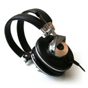 Jason Digby - @eatmusik - Twitter