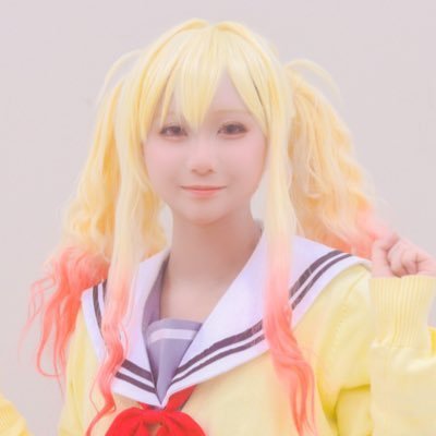 PriyankitObses4's profile picture. Mother of 3 and a lola to an amazing apo and also to an amazing doggo. My only bias is Kathniel.