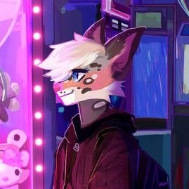 KajumaFoxAD's profile picture. 29 | M | Pan | Fox | Switch | NSFW | Size Play | Vore (most types) No minors Please! Expect Vore/Belly/NSFW content and more lewd things. https://t.co/DL7ca8EQ0z
