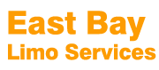 510-547-3333 We also provide services to all Bay Area Airports :-
Oakland (Oak), San Francisco (SFO)
San Jose (SJC), Sacramento, etc.