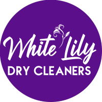 White Lily Dry Cleaners(@LilyCleaners) 's Twitter Profile Photo