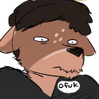 Task🔞 (@minusculetask) 's Twitter Profile Photo Task🔞 (@minusculetask) 's Twitter Profile Photo