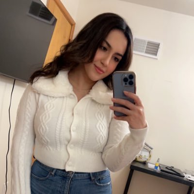kurdish☀️
