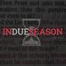 InDueSeason (@meatindueseason) Twitter profile photo InDueSeason (@meatindueseason) Twitter profile photo