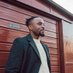 Alex Williams (@lexceptional_) Twitter profile photo Alex Williams (@lexceptional_) Twitter profile photo