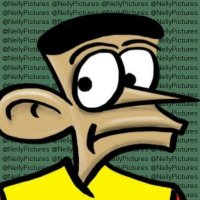 Nelly Pictures(@NellyPictures) 's Twitter Profile Photo