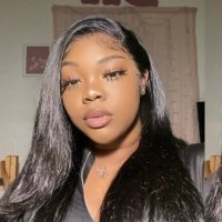 DeMyah👑 (@dsiimonee) 's Twitter Profile