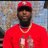 Kenny Caraway π