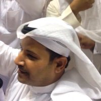 Aziz alsami (@i_azizo) Twitter profile photo