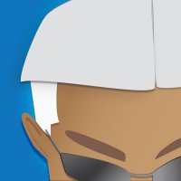 Juan Carlos Coto (@brasstab) 's Twitter Profile Photo