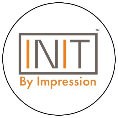Impression Furniture Industries Pvt Ltd |
INIT Furniture is a new edge brand for offices, schools & colleges. We are into Manufacturing and based out of Bhopal.