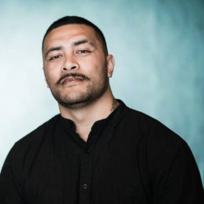 stoopid80000284's profile picture. Your bio