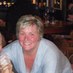 Vicky Ambrose (@snobbybridge125) Twitter profile photo Vicky Ambrose (@snobbybridge125) Twitter profile photo