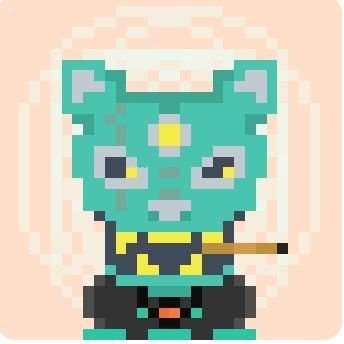 HeatherHardpls's profile picture. NFT NEWB! 
GA 👀
Reach Out On SnapChat For Adult Content Anytime!!!! VERY open minded 😈