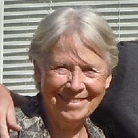 Margaret Weston (@margweston) 's Twitter Profile Photo Margaret Weston (@margweston) 's Twitter Profile Photo