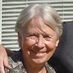 Margaret Weston (@margweston) Twitter profile photo Margaret Weston (@margweston) Twitter profile photo