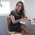 Silvia Argüello (@silviaarguello_) Twitter profile photo Silvia Argüello (@silviaarguello_) Twitter profile photo