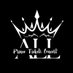 • 𝐀𝐋𝐋𝐏𝐑𝐈𝐍𝐂𝐄 • แอคสำรอง (@allprince_07) Twitter profile photo • 𝐀𝐋𝐋𝐏𝐑𝐈𝐍𝐂𝐄 • แอคสำรอง (@allprince_07) Twitter profile photo