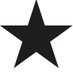 Blackstar ★ (@BlackstarScot) Twitter profile photo