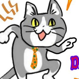 bros67634619's profile picture. 2broアカ 基本箱推しでTwitterは見る専。FA追っかけ勢。育児や家事の合間に心の養分補給させてもらってます。無言フォロー失礼します