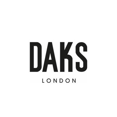 DAKS Japan（ダックス） (@DAKS_Japan) / X