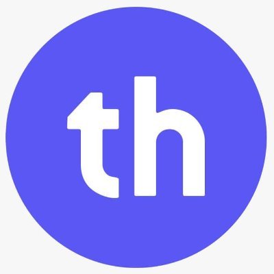 travelhouseuk Profile Picture